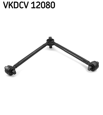 SKF VKDCV 12080 Lenker, Radaufhängung